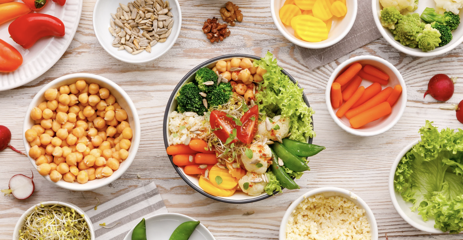 預防失智症的食物有哪些？健康食物清單推薦｜青燕居家長照機構